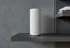 WiFi 7 technology