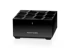 WiFi 6 technology