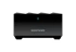WiFi 6 technology
