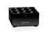 WiFi 6 technology