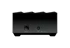 WiFi 6 technology