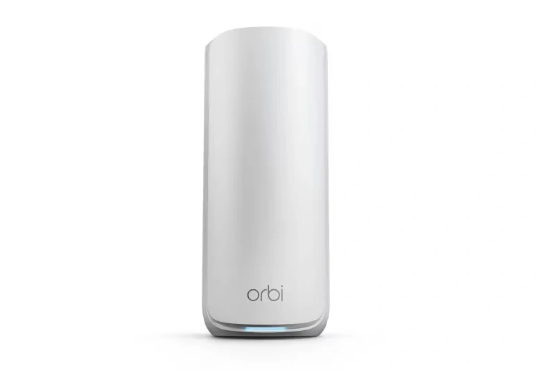 WiFi 7 technology