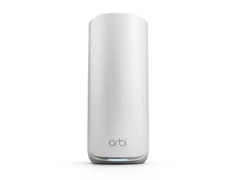 WiFi 7 technology
