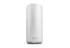 WiFi 7 technology