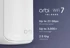 WiFi 7 technology