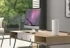 WiFi 7 technology