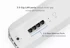 WiFi 7 technology