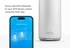 WiFi 7 technology