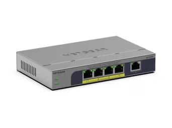 GS105P