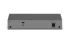GS105P