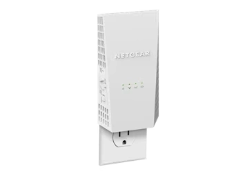 WiFi 5 technology