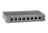GS108E