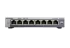 GS108E