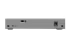 GS108E