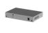 GS108E