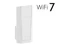 WiFi 7 technology