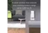 WiFi 7 technology
