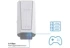 WiFi 7 technology