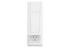 WiFi 7 technology