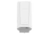 WiFi 7 technology