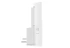 WiFi 7 technology