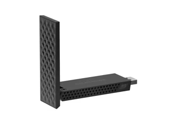 WiFi 7 technology