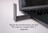 WiFi 7 technology