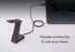 WiFi 7 technology