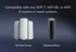 WiFi 7 technology