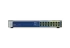 GS516UP