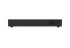 GS516UP