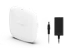 WAX210PA