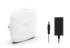 WAX210PA