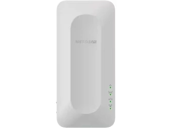 WiFi 6 technology