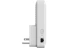 WiFi 6 technology
