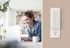 WiFi 6 technology