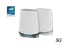 WiFi 6 technology