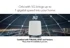 WiFi 6 technology