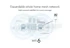 WiFi 6 technology