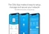 WiFi 6 technology