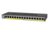 GS116PP