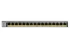 GS116PP