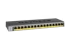 GS116PP