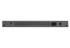 GS116PP