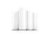 WiFi 7 technology