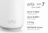 WiFi 7 technology
