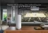 WiFi 7 technology