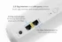 WiFi 7 technology