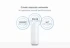 WiFi 7 technology