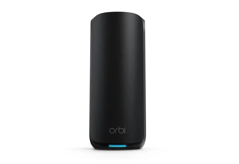 WiFi 7 technology
